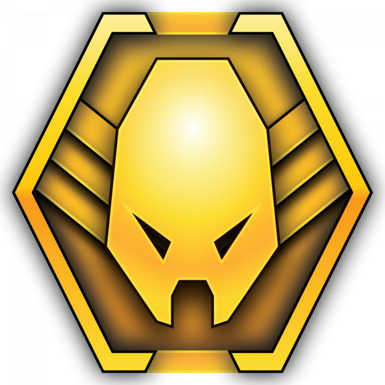 planetary annihilation titan update planetary annihilation titan update