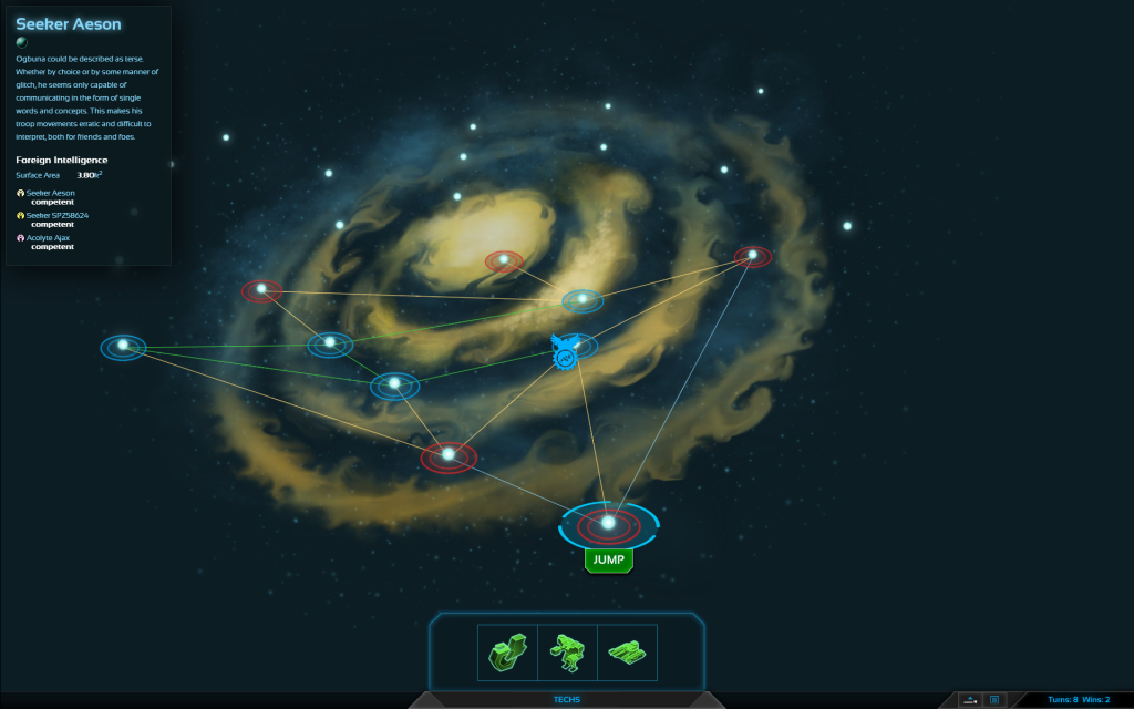 planetary annihilation titan tips and guide