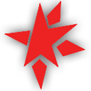 Revenants logo